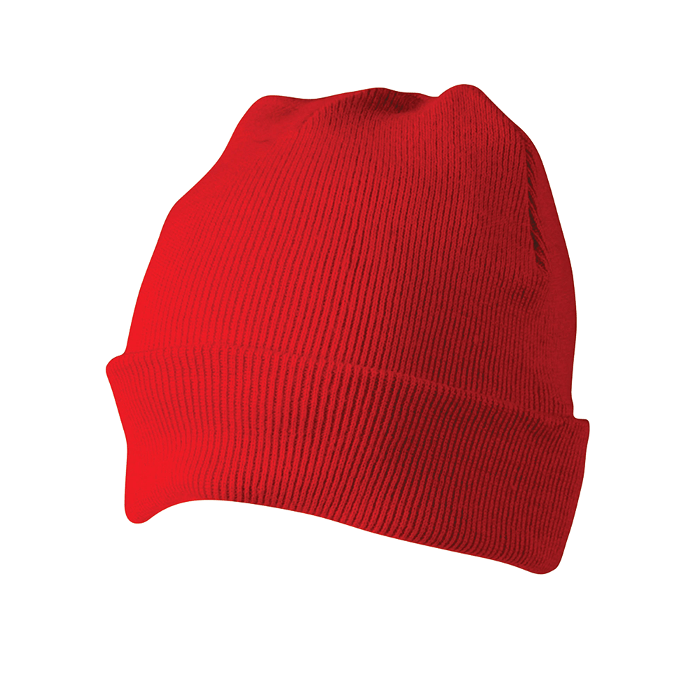 Beanies Custom