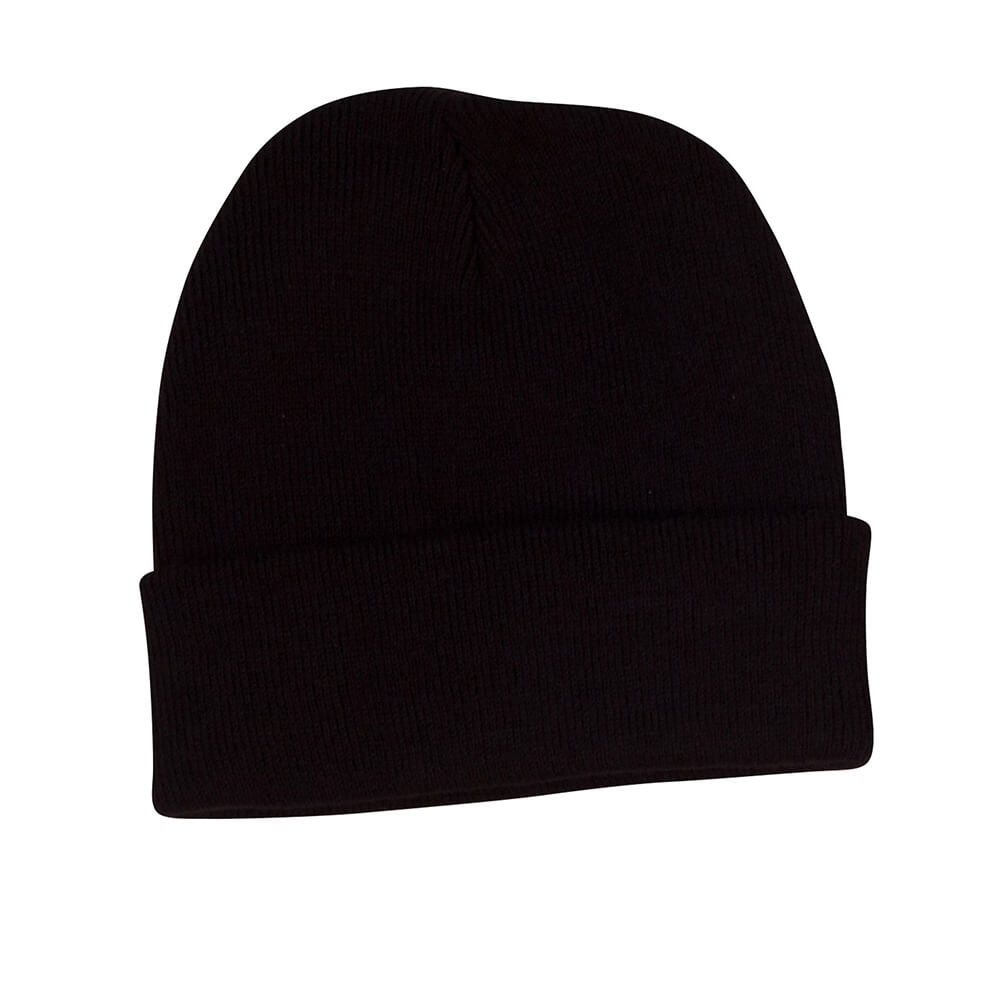 Beanies Custom