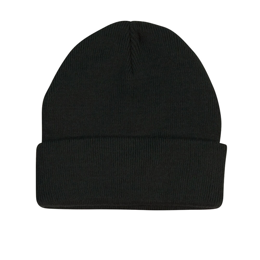 Beanies Custom
