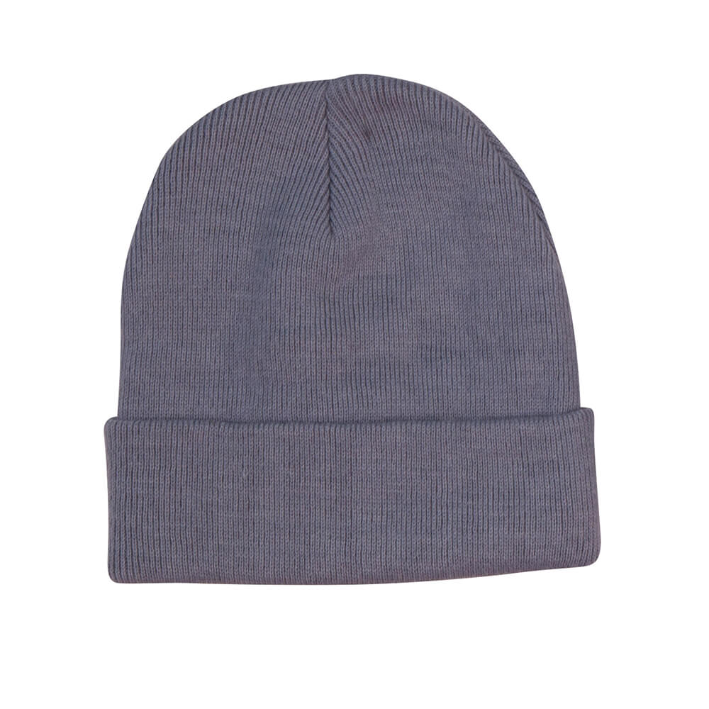 Beanies Custom