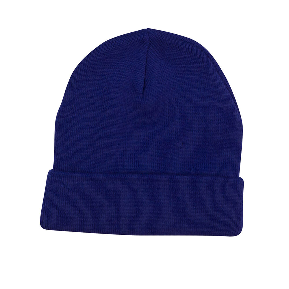 Beanies Custom