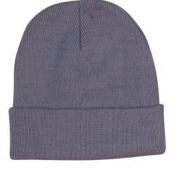Beanies Custom