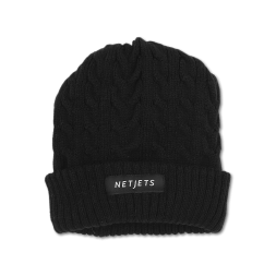 Beanies Custom