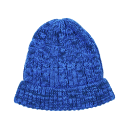 Beanies Custom