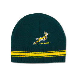 Beanies Custom