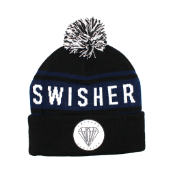 Beanies Custom