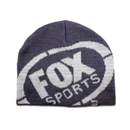 Beanies Custom