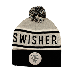Beanies Custom