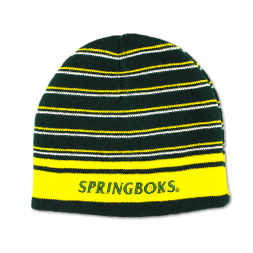 Beanies Custom
