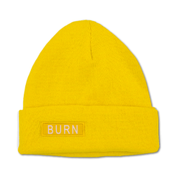 Beanies Custom