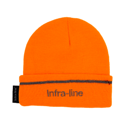 Beanies Custom