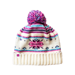 Beanies Custom