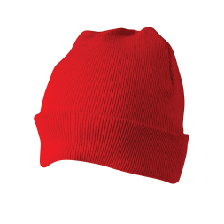 Beanies Custom