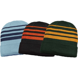 Beanies Custom