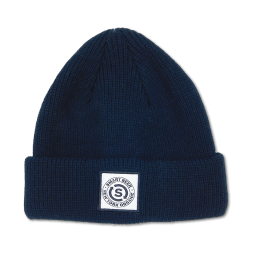 Beanies Custom
