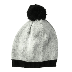Beanies Custom