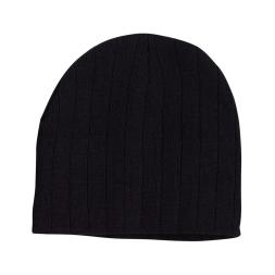 Beanies Custom