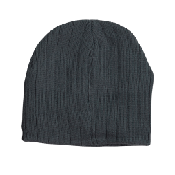 Beanies Custom
