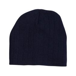 Beanies Custom