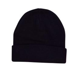 Beanies Custom