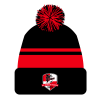 Beanies Custom