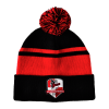 Beanies Custom