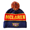 Beanies Custom