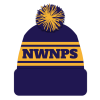 Beanies Custom