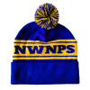 Beanies Custom