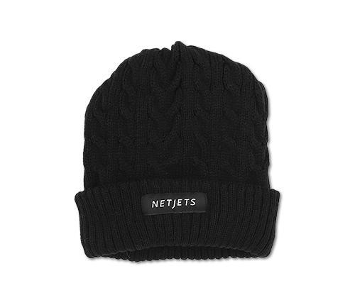 Beanies Custom
