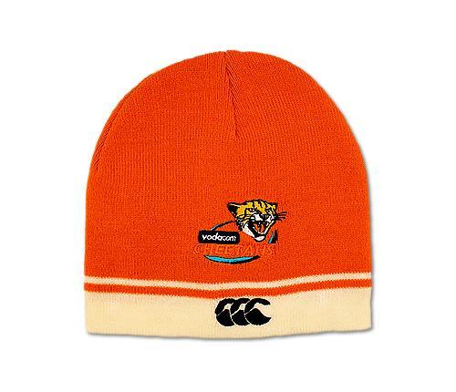 Beanies Custom